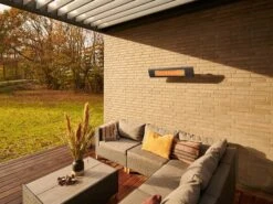 Premium+ BTC 2500 Terrassevarmer 5 Premium+ BTC 2500 Terrassevarmer -Køkkengrej Discountbutik 3990 3b255b9f 94cb 47fa 8cef b7a00c6af2a8