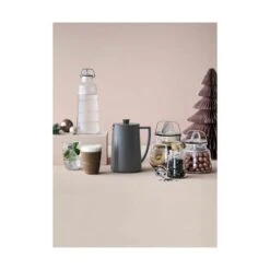 Rosendahl Grand Cru Stempelkande 5 Rosendahl Grand Cru Stempelkande -Køkkengrej Discountbutik 3990 3b329807 24f0 4514 921f e6eadbc94b22