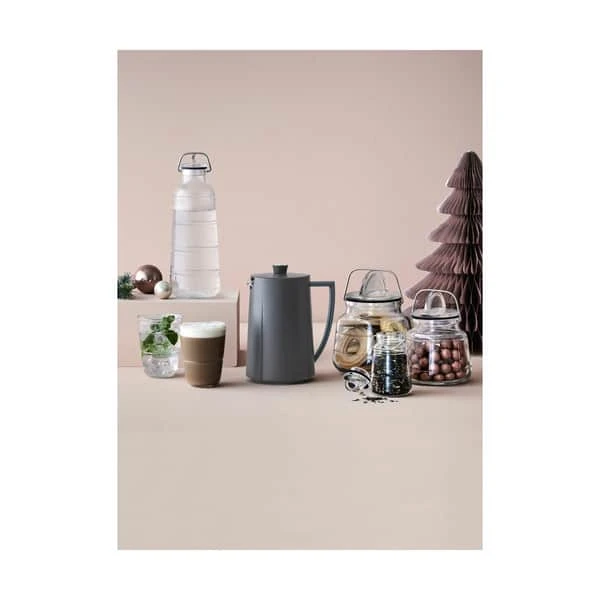 Rosendahl Grand Cru Stempelkande 4 Rosendahl Grand Cru Stempelkande - Billede 2