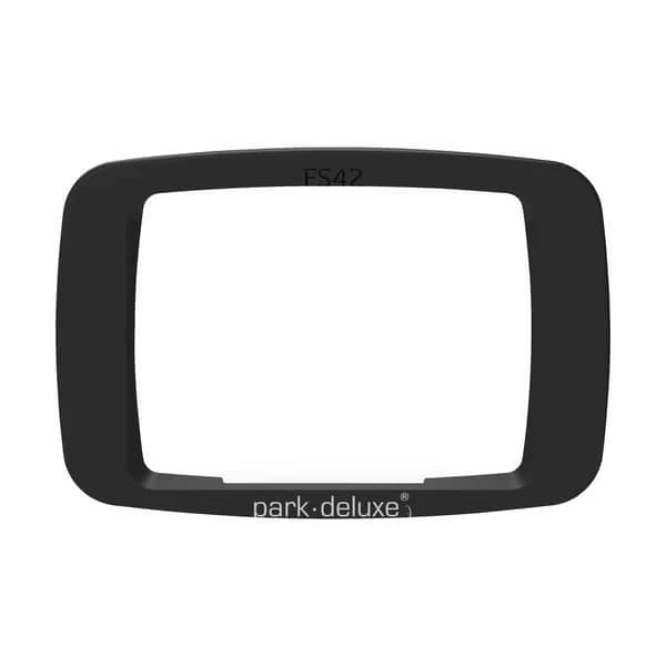 Digital 5011 Elektronisk P-skive 6 Digital 5011 Elektronisk P-skive - Billede 4