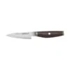 MIYABI Herman Shotoh Urtekniv 1 MIYABI Herman Shotoh Urtekniv -Køkkengrej Discountbutik 3990 3b7102d9 7fa0 4ac5 b8b2 43ebac7b43ab