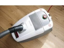 SEVERIN Støvsuger BC 7047 -Køkkengrej Discountbutik 3990 3b7a14b1 4b8b 49df a81d 7850d06b573b