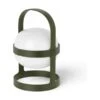 Rosendahl Soft Spot Solar Lampe
