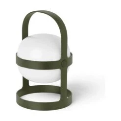 Rosendahl Soft Spot Solar Lampe