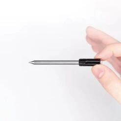 Napoleon MeatStick MINIX M. Lader 9 Napoleon MeatStick MINIX M. Lader -Køkkengrej Discountbutik 3990 3b9e63eb 4e56 4d43 af20 55641bf6deae