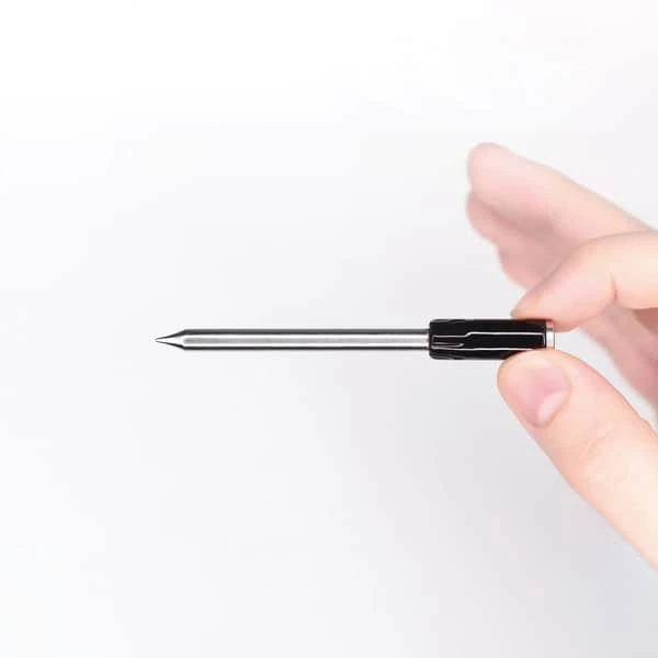 Napoleon MeatStick MINIX M. Lader 6 Napoleon MeatStick MINIX M. Lader - Billede 4