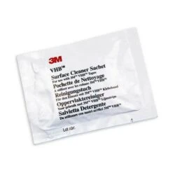 Klæbepude Til P-skive - 4 Stk. 5 Klæbepude Til P-skive - 4 Stk. -Køkkengrej Discountbutik 3990 3bbce2c4 c510 4b6d b6cd ba9e1d1404fc