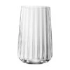 Spiegelau Lifestyle Cocktailglas 1 Spiegelau Lifestyle Cocktailglas -Køkkengrej Discountbutik 3990 3bedcd42 00ff 4ed9 bd08 4786d5a261ce