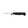 Zwilling Four Star Grøntsagskniv -Køkkengrej Discountbutik 3990 3befc15d d733 4ae6 a120 e4f419b4e5d7