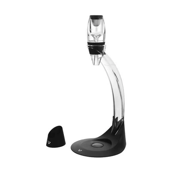 Vinturi Tower Set Vinilter 3 Vinturi Tower Set Vinilter