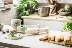 KitchenAid Stavblender 53EAC -Køkkengrej Discountbutik 3990 3bffb242 b93a 4b8e 8ea8 070d122ffb76