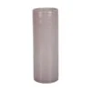 Cylinder Vase 1 Cylinder Vase -Køkkengrej Discountbutik 3990 3c01f7d5 0db2 403a bb8c 265965bf298f