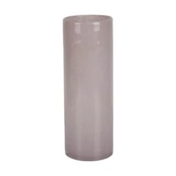 Cylinder Vase