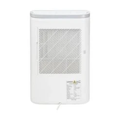 Mark Affugter -Køkkengrej Discountbutik 3990 3c140b73 f170 4b36 b97b 51688fe402db