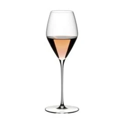 Riedel Veloce Roseglas - 2 Stk. -Køkkengrej Discountbutik 3990 3c146ad3 aba1 41b5 b807 042ffbea1a80