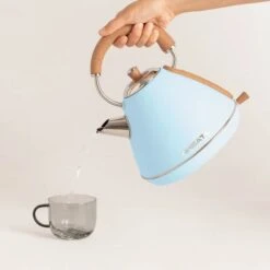 Elkedel -Køkkengrej Discountbutik 3990 3c26e689 8d39 4d9a b992 17b35af6517f