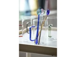 Lyngby Glas Torino Ske - 4 Stk. -Køkkengrej Discountbutik 3990 3c2a59dc 4de7 4320 8161 2d8be7d0e832