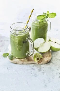 Kenwood KAX720PL Slowjuicer -Køkkengrej Discountbutik 3990 3c5a34a2 d3d2 4a30 b8d0 6eda911ebdc2