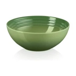 Le Creuset Signature Dyb Tallerken