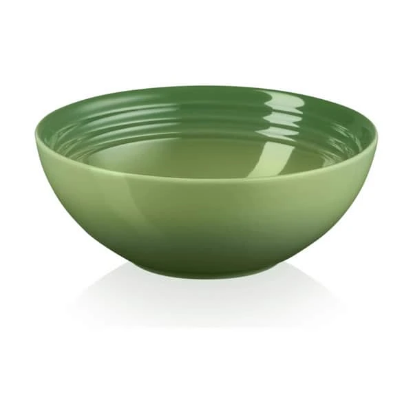 Le Creuset Signature Dyb Tallerken 3 Le Creuset Signature Dyb Tallerken