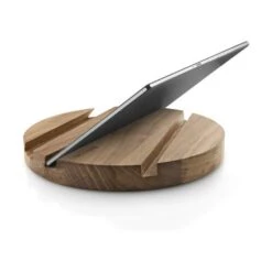 Eva Solo Nordic Kitchen SmartMat -Køkkengrej Discountbutik 3990 3c6f713d 2aaf 441f 9fe4 e30176a833f3