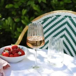 Spiegelau Lifestyle Cocktailglas -Køkkengrej Discountbutik 3990 3c6fc1c3 7c84 4d22 9c1b 1444f45eb069