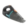 Gardena EasyClean Håndstøvsuger -Køkkengrej Discountbutik 3990 3c72a26f 2df3 462e 8a3f a93d75a83810