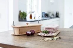 Rullepølsepresser 7 Rullepølsepresser -Køkkengrej Discountbutik 3990 3c807326 89fd 493d ae04 a69dcbcd1482