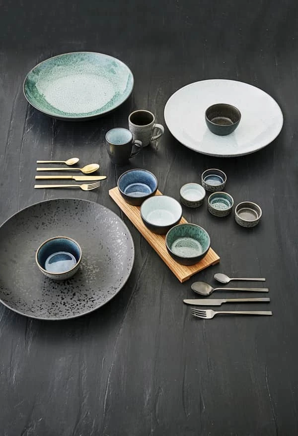 BITZ Kniv 4 BITZ Kniv - Billede 2