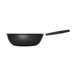 Fiskars Hard Face Wok 9 Fiskars Hard Face Wok -Køkkengrej Discountbutik 3990 3ca35b8a aba7 46b3 8f5e c8624f9a3bce