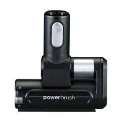 Wilfa Innovac 2-i-1 Håndstøvsuger HS1B-SB 12 Wilfa Innovac 2-i-1 Håndstøvsuger HS1B-SB -Køkkengrej Discountbutik 3990 3cb254cf d408 40eb b2bf 1d6b694fea4b