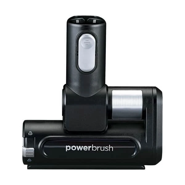 Wilfa Innovac 2-i-1 Håndstøvsuger HS1B-SB 7 Wilfa Innovac 2-i-1 Håndstøvsuger HS1B-SB - Billede 5