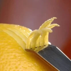 BergHOFF Essentials Garneringsredskaber - 7 Stk. -Køkkengrej Discountbutik 3990 3cbea8d9 32d4 438d b2b7 7b0ffa2a8ce9