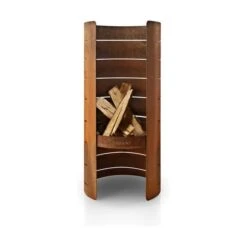 Eva Solo FireCylinder Ildsted -Køkkengrej Discountbutik 3990 3cc68007 f94a 4c3e b75c 98a1dfe85e98