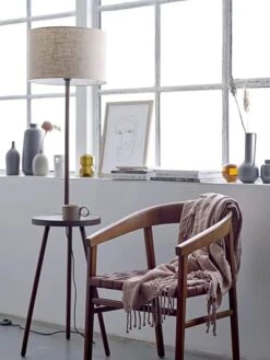 Bloomingville Vitus Stol -Køkkengrej Discountbutik 3990 3cc7685d 129c 4ab7 ac3d 4970b7139117