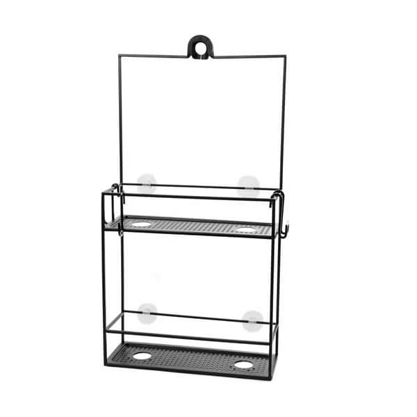 Umbra Cubiko Brusehylde 3 Umbra Cubiko Brusehylde