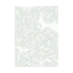 Södahl Modern Rose Viskestykke