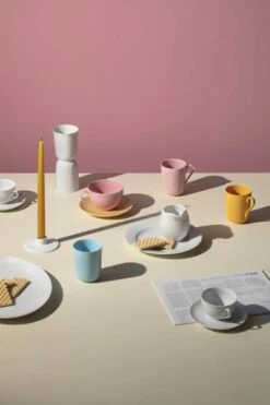 Lyngby Porcelæn Rhombe Color Krus M. Hank -Køkkengrej Discountbutik 3990 3cfe717c dafa 4bae bc26 90bf29b1c03d