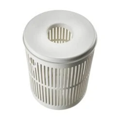 Zone Ume Vasketøjskurv 9 Zone Ume Vasketøjskurv -Køkkengrej Discountbutik 3990 3d0b8195 0b56 429e a8c2 442cd8fac167