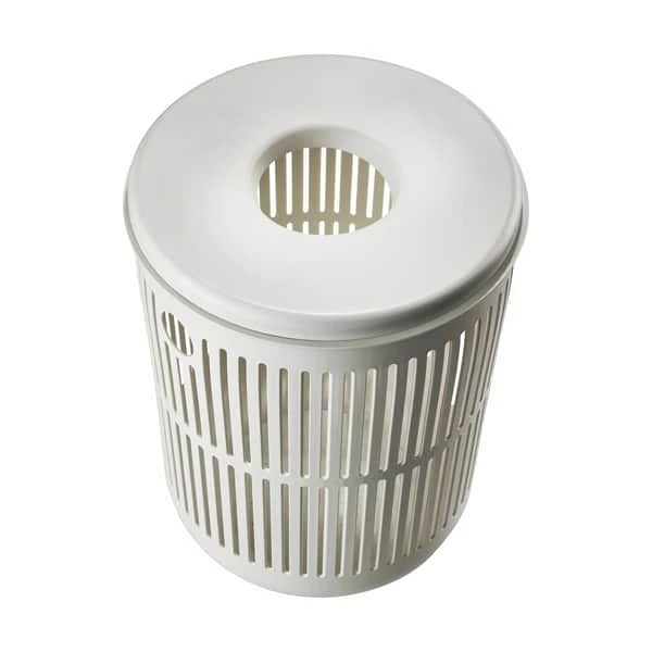 Zone Ume Vasketøjskurv 6 Zone Ume Vasketøjskurv - Billede 4