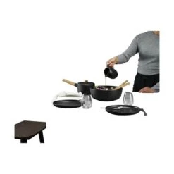 Eva Solo Nordic Kitchen Kande -Køkkengrej Discountbutik 3990 3d169cb2 f682 4aa3 ad29 d1da4dd1c5f5
