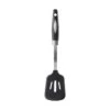 Scanpan Classic Paletkniv