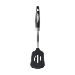 Scanpan Classic Paletkniv