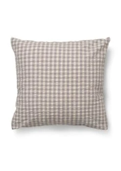 Juna Bæk&Bølge Pudebetræk