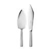 Georg Jensen Bernadotte Kagespade Og Kagekniv 2 Georg Jensen Bernadotte Kagespade Og Kagekniv -Køkkengrej Discountbutik 3990 3d344f8e d96e 4696 88e7 af2713fad586