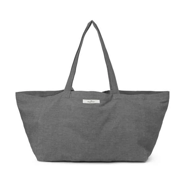 Earth Shopperbag 3 Earth Shopperbag