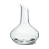 Georg Jensen Sky Vinkaraffel M. Coaster