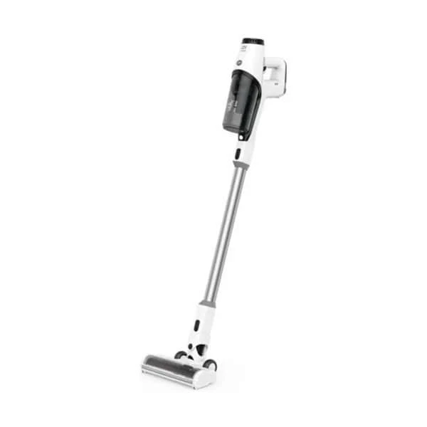 OBH Nordica X-Pert Stangstøvsuger EO6935NO 3 OBH Nordica X-Pert Stangstøvsuger EO6935NO