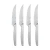 Gense Norm Steakkniv - 4 Stk. -Køkkengrej Discountbutik 3990 3d857304 dcfe 4e5e 90ec 50d1bf49cfe1