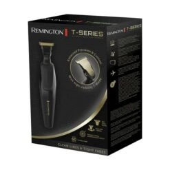 Remington T-Series Ultimate Precision Trimmer MB7000 -Køkkengrej Discountbutik 3990 3da98a43 cfee 414d 8956 f4ccf26e0381
